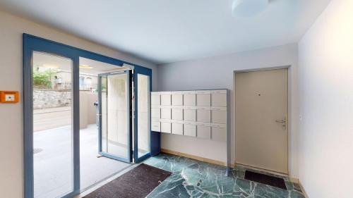 District 6 Apartment | Sunny studio in the city center - Sun 2