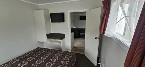 Gisborne Hotel | Sunnydays Motel