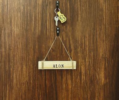 San Juan Hotel | Sunnyside Beachside- Aircon Room