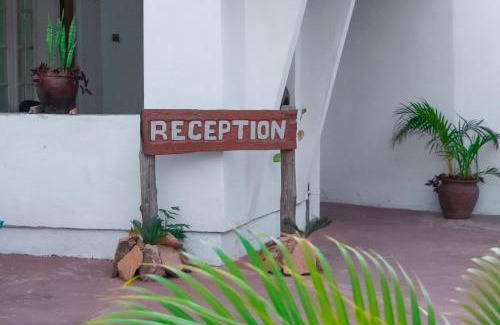 Blantyre Hotel | Sunnyside Inn