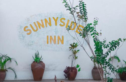 Blantyre Hotel | Sunnyside Inn