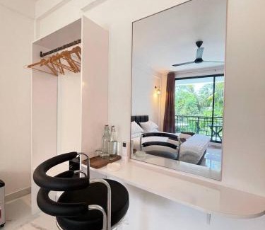 Thoddoo Hotel | Sunnyside Inn Thoddoo