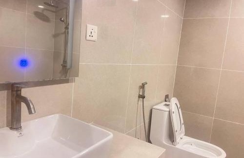 Thoddoo Hotel | Sunnyside Inn Thoddoo