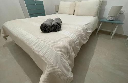 Tarxien Apartment | Sunnyside Penthouse