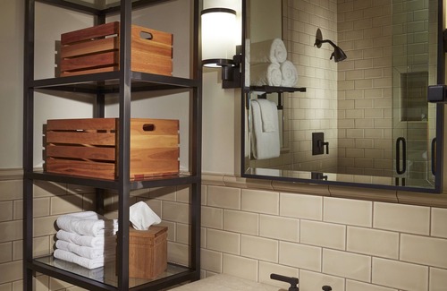 Sunnyside Hotel | Sunnyside Restaurant & Lodge