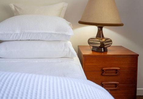 Brunswick Heads Apartment | Sunray Riverside Apartment