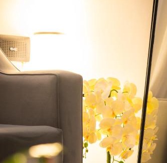 Al-Safa Apartment | Sunrise Al-Safa - صن رايز الصفا