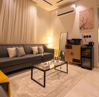 Al-Safa Apartment | Sunrise Al-Safa - صن رايز الصفا