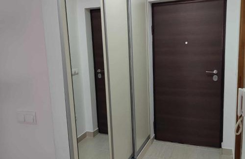 Alipasin Most Apartment | Sunrise Apartment Nova Otoka