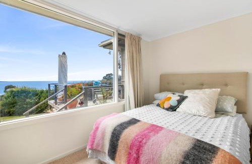 Lorne House | Sunrise