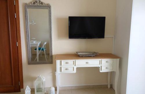 Karpathos Apartment | Sunrise Beauty by Zavolas Family - Limni Z2