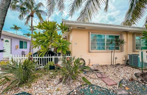 North Beach Apartment | Sunrise Delight 2 Min Walk To Beach Essentials