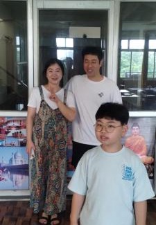 Agra House | Sunrise Homestay Agra Near Taj Mahal