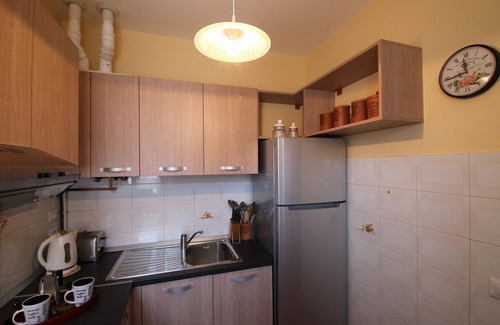 Baveno Apartment | Sunrise in Baveno, Baveno, Italy