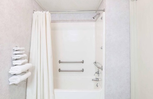 Elkton Hotel | Sunrise inn