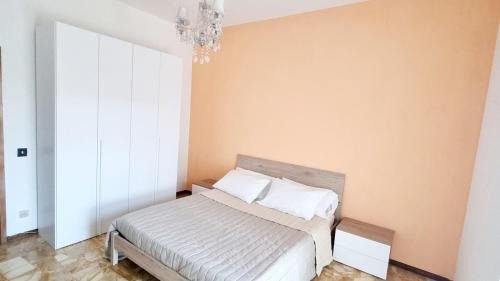 Villaggio degli Sposi Apartment | Sunrise