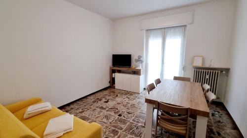 Villaggio degli Sposi Apartment | Sunrise