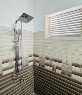 Nugegoda Apartment | Sunrise City Bliss