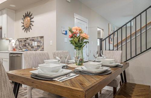 Pear Park Apartment | Sunrise Mesa