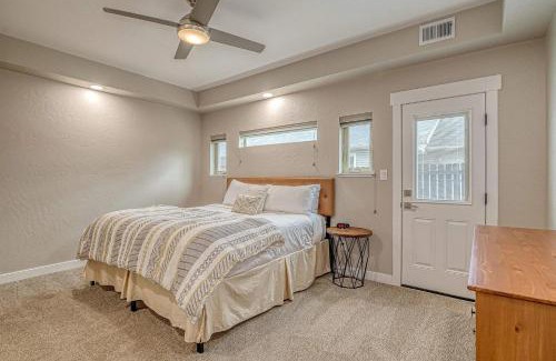 Pear Park Apartment | Sunrise Mesa