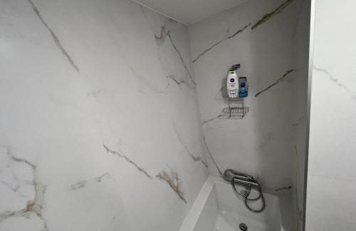 A Ver-o-Mar Apartment | Sunrise