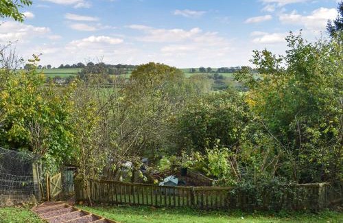 Mitcheldean House | Sunrise Retreat - Uk48040