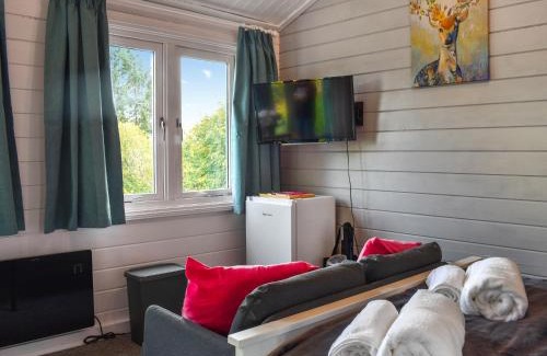 Mitcheldean House | Sunrise Retreat - Uk48040