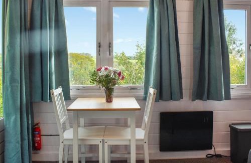 Mitcheldean House | Sunrise Retreat - Uk48040