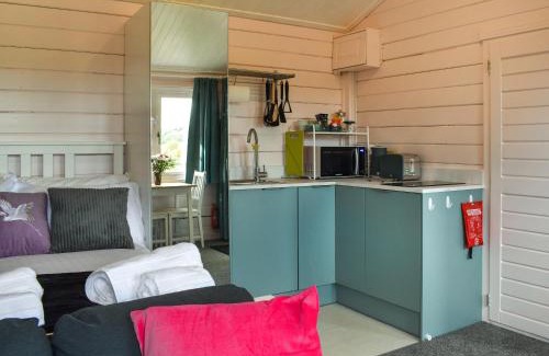 Mitcheldean House | Sunrise Retreat - Uk48040