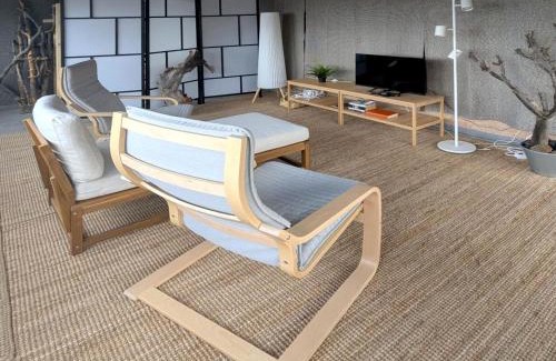 La Restinga Apartment | Sunrise SeaView La Restinga