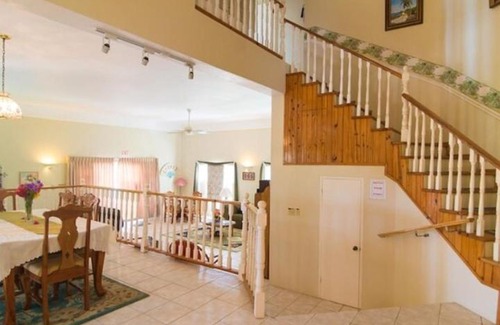 Greater Portmore Apartment | Sunrise villa