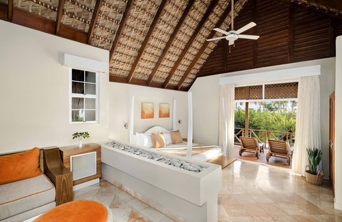 Dominicus Resort | Sunscape Dominicus La Romana - All Inclusive
