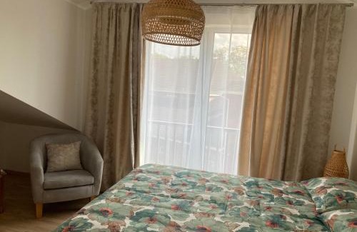 Viljandi Apartment | Sunset Apartment