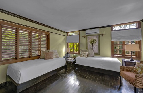 Orange Bay Resort | Sunset at the Palms Resort - Adults Only - All Inclusive