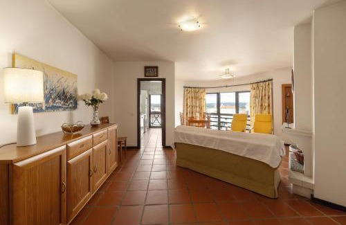 Sao Martinho do Porto Apartment | Sunset Bay São Martinho do Porto