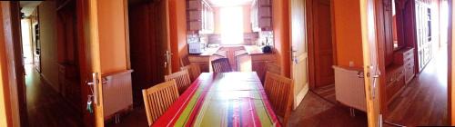 Balatonvilagos Apartment | Sunset Beach Apartmanház
