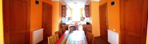 Balatonvilagos Apartment | Sunset Beach Apartmanház