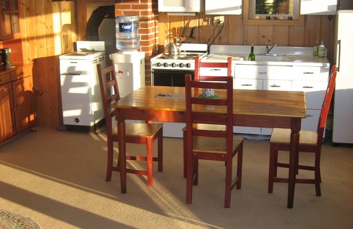 Maxwelton House | Sunset Beach Cottage - So.Whidbey Island. Langley, Kayak; Beachwalk, Clam, view