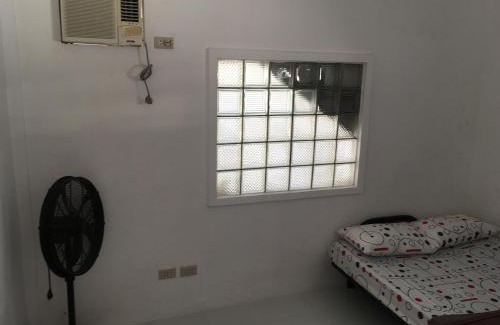 Matnog House | Sunset Beach House - On Calintaan Island
