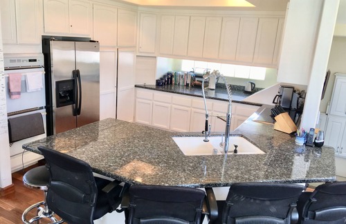 Sunset Beach House | Sunset Beach Ohana Home - Panoramic views, great location