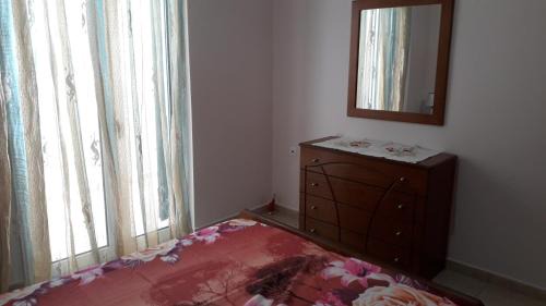 Athani Apartment | Sunset Bella Vista