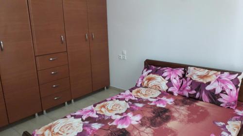 Athani Apartment | Sunset Bella Vista