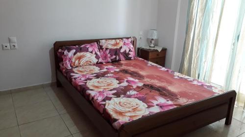 Athani Apartment | Sunset Bella Vista