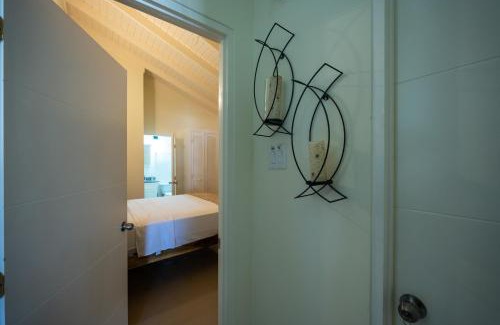 Falmouth Apartment | Sunset Brooke Retreat