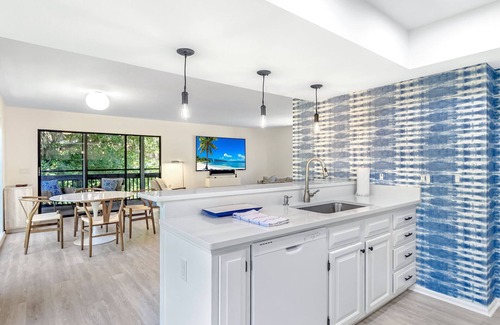 Captiva House | Sunset Captiva 10 - Private home just steps to the beach