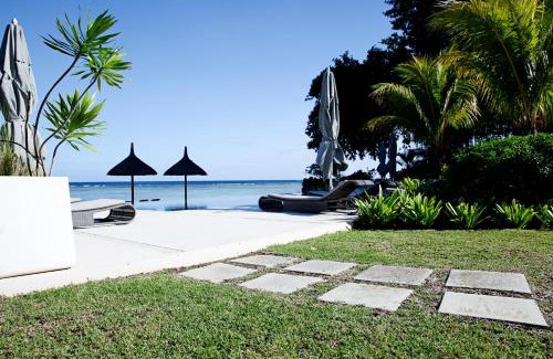 La Mivoie Apartment | Sunset Coast Apartment