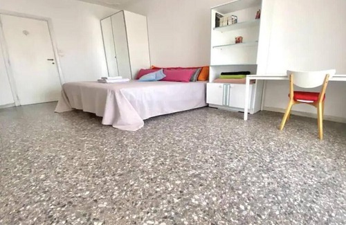 Pigneto Bed & Breakfast | Sunset Colosseo Bed&Breakfast