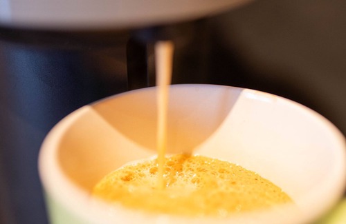 Barmouth Cabin | Sunset Couples Retreat with Hot tub