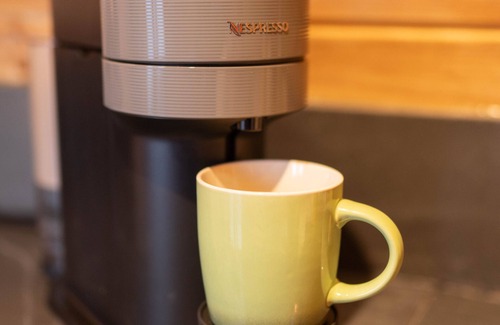 Barmouth Cabin | Sunset Couples Retreat with Hot tub