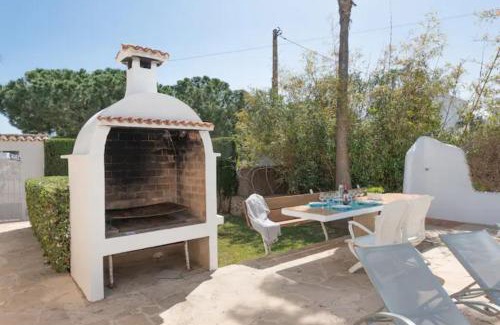 Cala d'Or Apartment | Sunset